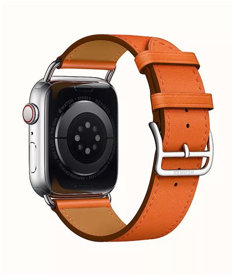 best designer apple watch bands|most expensive apple watch band.